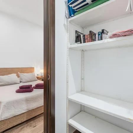 Tijoco Villa Costa Adeje (Tenerife)