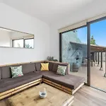 Tijoco Villa *