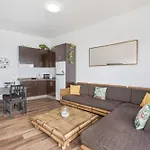 Tijoco Villa *