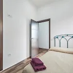 Tijoco Villa Costa Adeje (Tenerife)