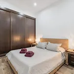 Tijoco *