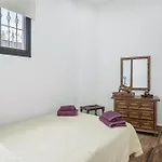 Villa Tijoco Costa Adeje (Tenerife)
