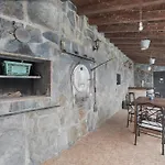 Tijoco Villa Costa Adeje (Tenerife)