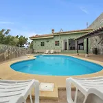 Tijoco Costa Adeje (Tenerife)