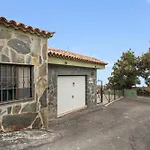 Tijoco Costa Adeje (Tenerife)