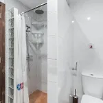 Tijoco וילה