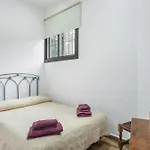 Tijoco אדחה