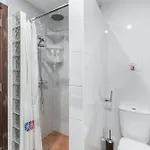 Tijoco אדחה