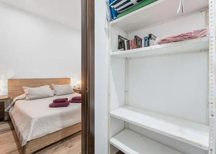 Tijoco 빌라 아데제